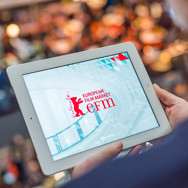 EFM 2023: агенты разделились во мнениях относительно сделок с российскими компаниями - «Новости кино»