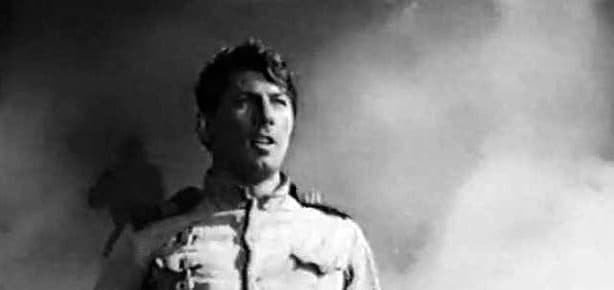 Борис Чунаев - Биография