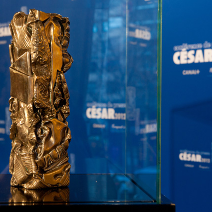 Сезар 2022: больше всего статуэток получило «Таинственное убийство» - «Новости кино»