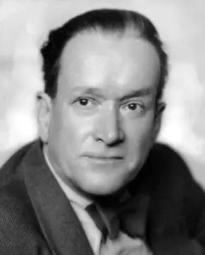 Петр Репнин - Биография