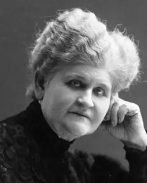 Ольга Садовская - Биография