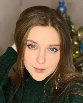 Полина Доманова - Биография