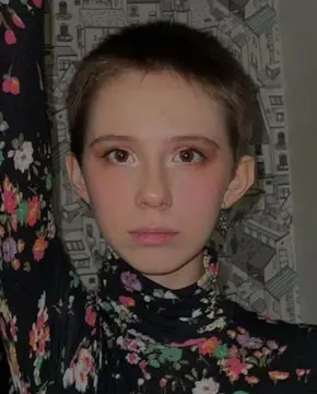 Екатерина Новокрещенова - Биография