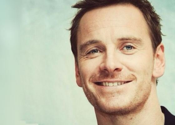 Биография Майкла Фассбендера - Иностранные актеры.