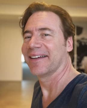 Михаэль Хербиг - Биография