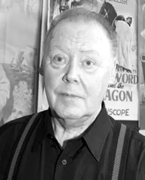 Кирилл Столяров - Биография