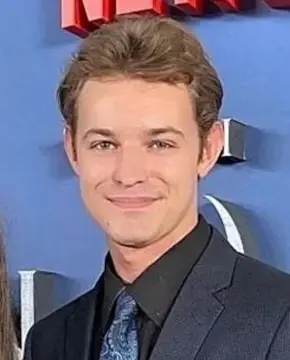 Николай Леон - Биография