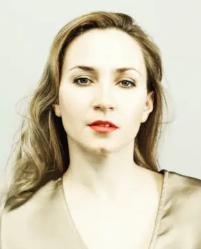 Екатерина Старателева - Биография