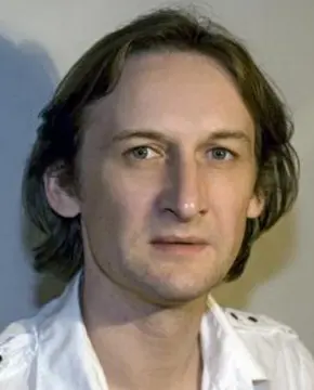 Денис Суханов - Биография