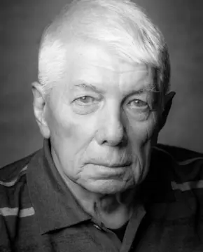 Борис Чунаев - Биография