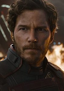 Фильм "Стражи Галактики 3" выпустят раньше из-за коронации - «Новости кино»