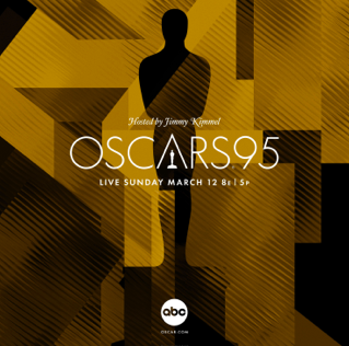 Оскар 2023: Гленн Клоуз и Риз Ахмед объявят лауреатов - «Новости кино»