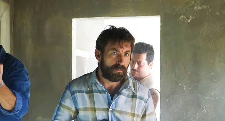 Антонио де ла Торре - Биография