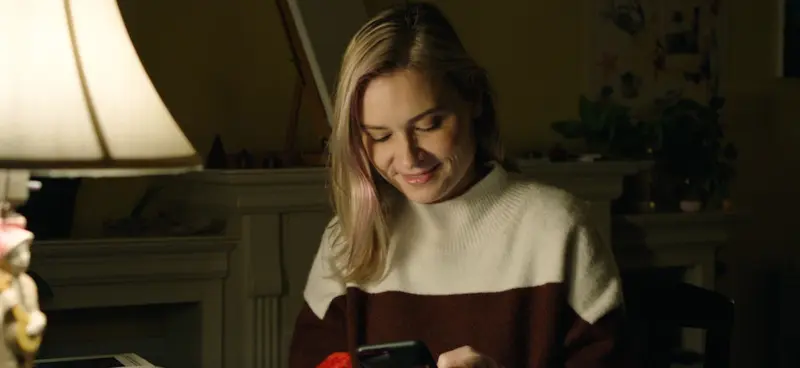 Кристина Клиб - Биография