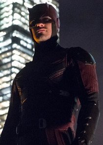 Режиссер сериала "Декстер" Майкл Куэста вернет на экраны Сорвиголову - «Новости кино»