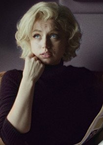 Организаторы премии "Золотая Малина 2023" наградили сами себя - «Новости кино»