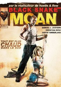 Кристине Риччи грозили судом за отказ сниматься в интимной сцене - «Новости кино»