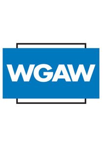 В Голливуде будут писать сценарии с помощью искусственного интеллекта ChatGPT - «Новости кино»