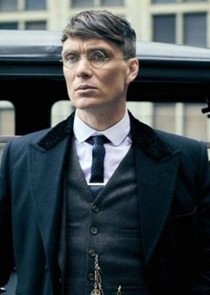 Киллиан Мерфи получил свою первую номинацию на премию BAFTA - «Новости кино»