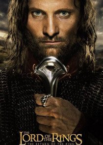 Расширенная версия фильма "Властелин колец 3" выйдет в кинотеатрах - «Новости кино»