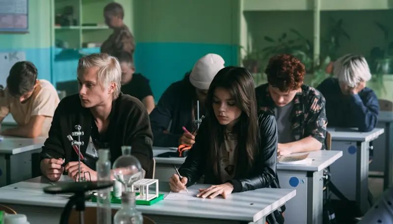 Софья Аржаных - Биография