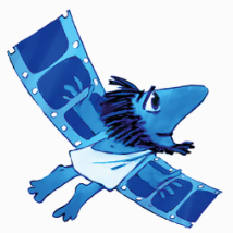 IX Национальная анимационная премия Икар назвала номинантов - «Новости кино»