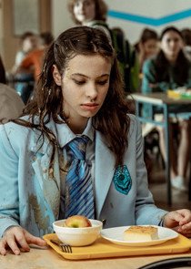 Сергей Жуков снимет свою версию сериала "Ранетки" - «Новости кино»