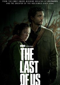 Названо место съемок второго сезона сериала "Одни из нас" - «Новости кино»