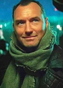 В сериал по "Звездным войнам" утвержден режиссер ремейка "Питер Пэн и Венди" - «Новости кино»