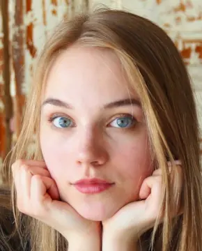 Мария Филиппович - Биография