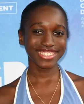 Уми Бруни Гаррель - Биография