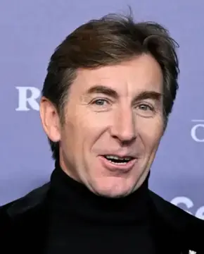 Антонио де ла Торре - Биография