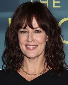 Розмари Деуитт - Биография