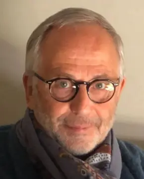 Фабрис Лукини - Биография