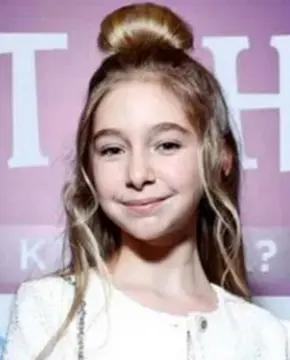 Мария Преснякова - Биография