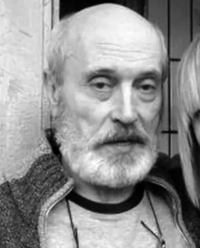 Михаил Чигарёв - Биография