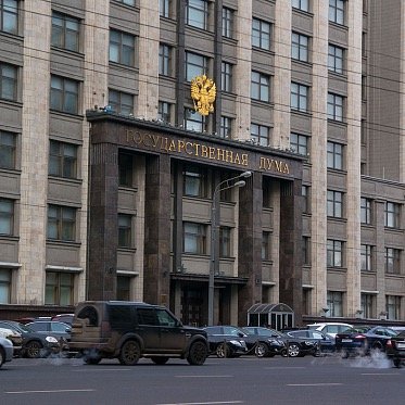 Президент подписал закон о полном финансировании детского кино - «Новости кино»