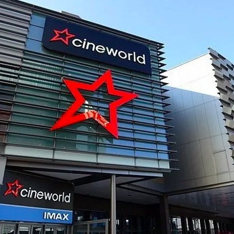 Киносеть Cineworld договорилась с арендодателями о реструктуризации долга - «Новости кино»