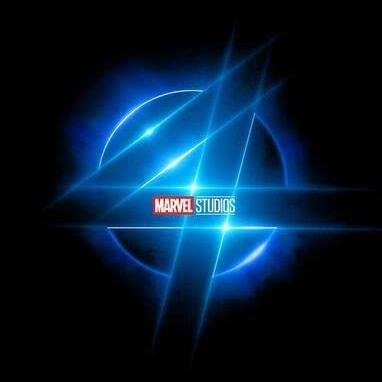 Сценарист второго «Аватара» работает над новой «Фантастической четверкой» - «Новости кино»