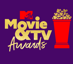 MTV Movie & TV Awards 2023: объявлены номинанты премии - «Новости кино»