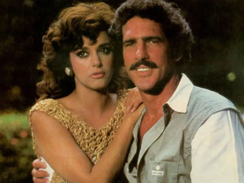 Андрес Гарсия - Биография