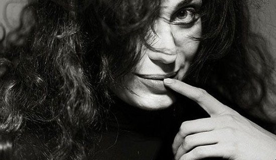 Биография Тары Амирхановой - Российские актеры.