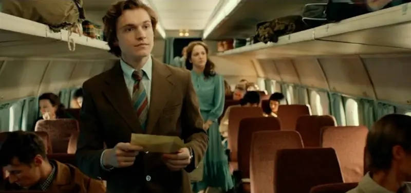 Максим Иванов - Биография