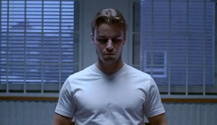 Петер Францен - Биография