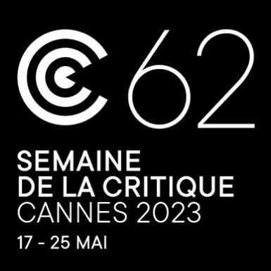 Канны 2023: Неделя критики объявила программу - «Новости кино»