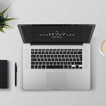 Стриминги получили первые протоколы по закону об ЛГБТ - «Новости кино»