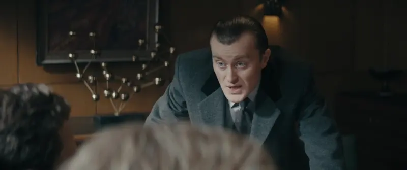 Игорь Грабузов - Биография