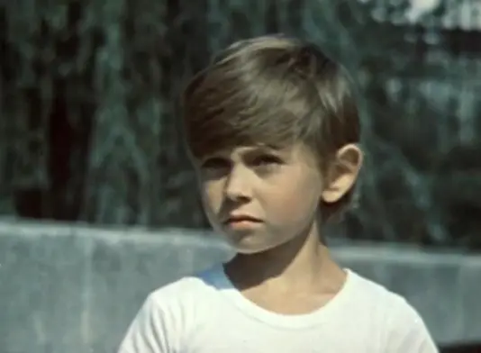 Сергей Кретов - Биография