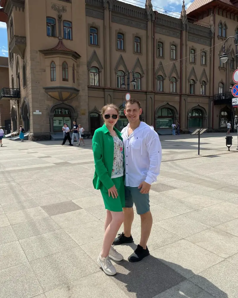 Александр Левин - Биография