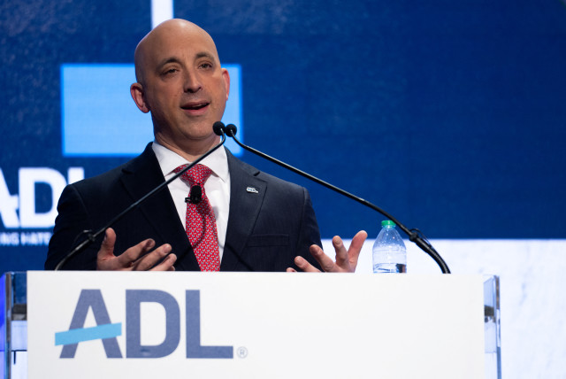 Как Голливуд будет бороться с антисемитизмом - «Новости кино»